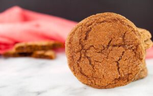 ginger snaps e1520126323817