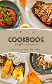 cookbook